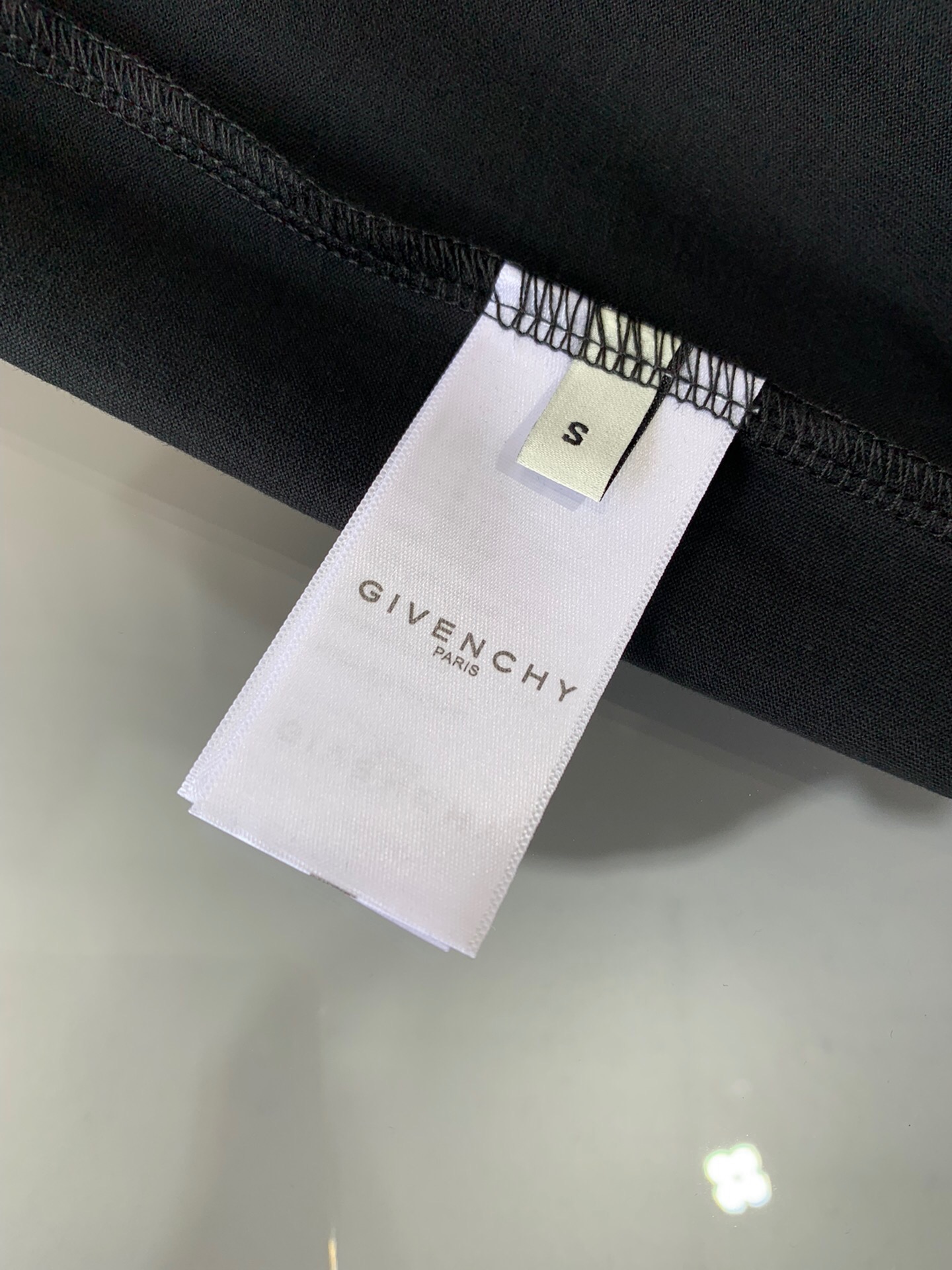 Men Women T-shirt Top Quality 2023