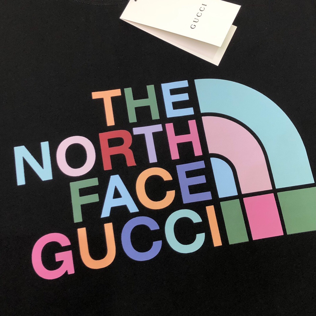 Men Women T-shirt Top Quality 2023