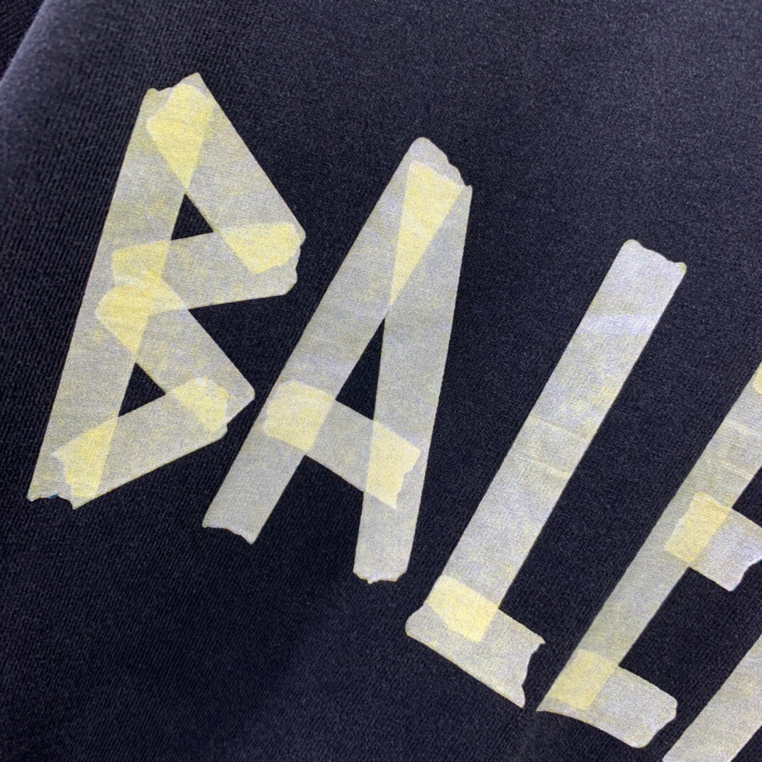 Men Women T-shirt Top Quality 2023