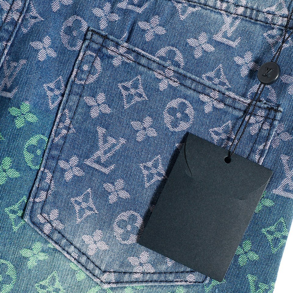 Men Shorts Top Quality