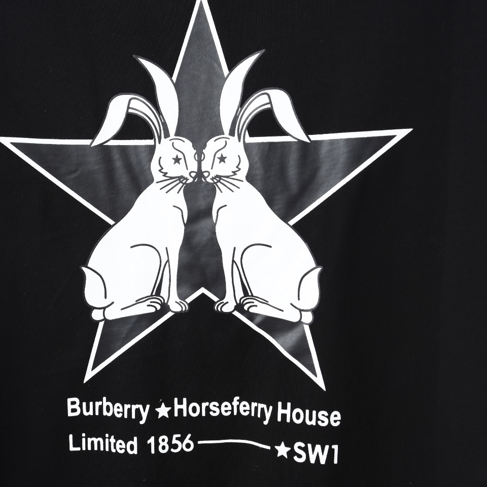 Men Women T-shirt Top Quality 2023