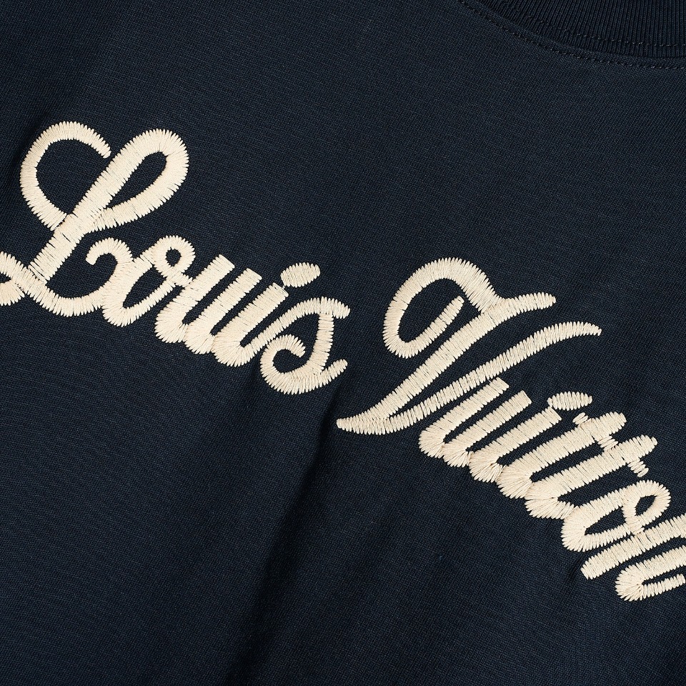 Men Women T-shirt Top Quality 2023