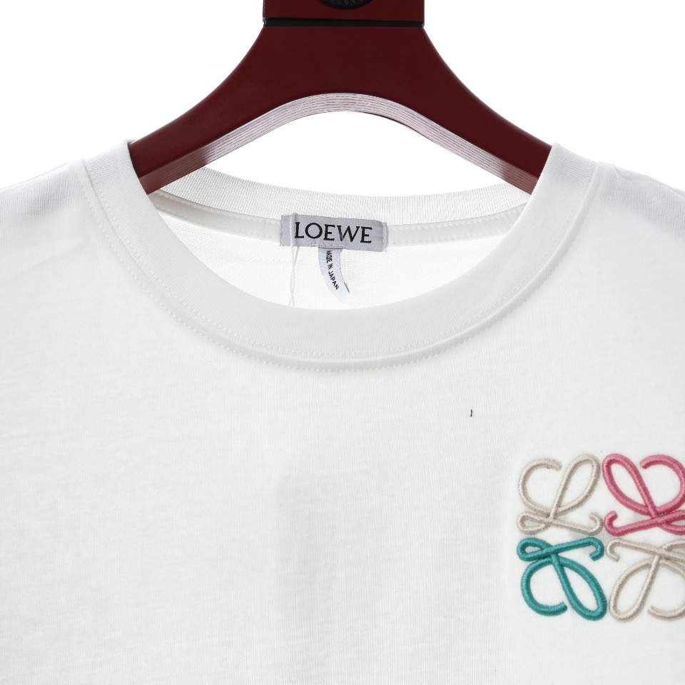 Men Women T-shirt Top Quality 2023