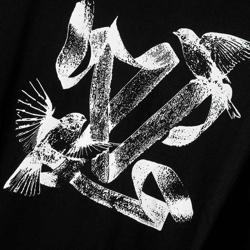 Men Women T-shirt Top Quality 2023