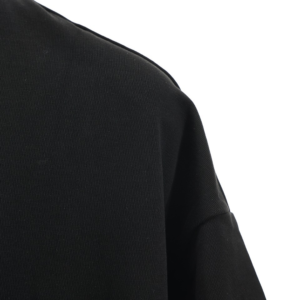 Men Women T-shirt Top Quality 2023