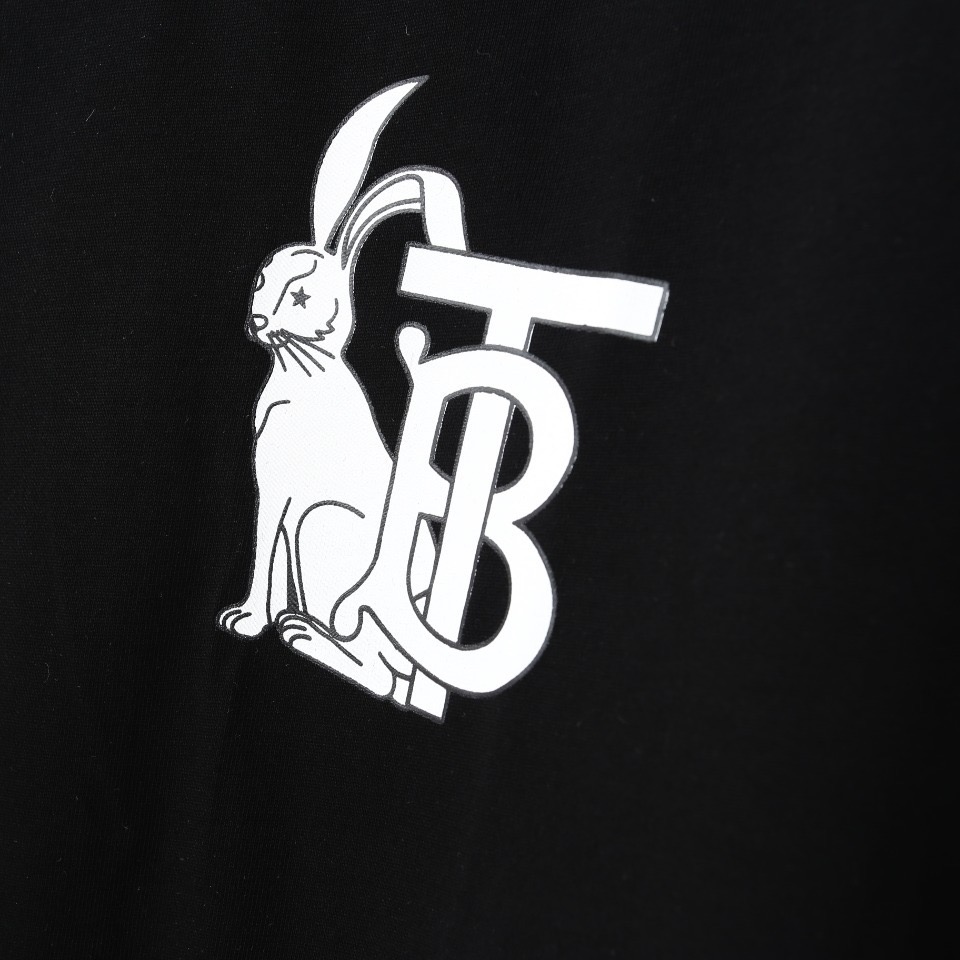 Men Women T-shirt Top Quality 2023