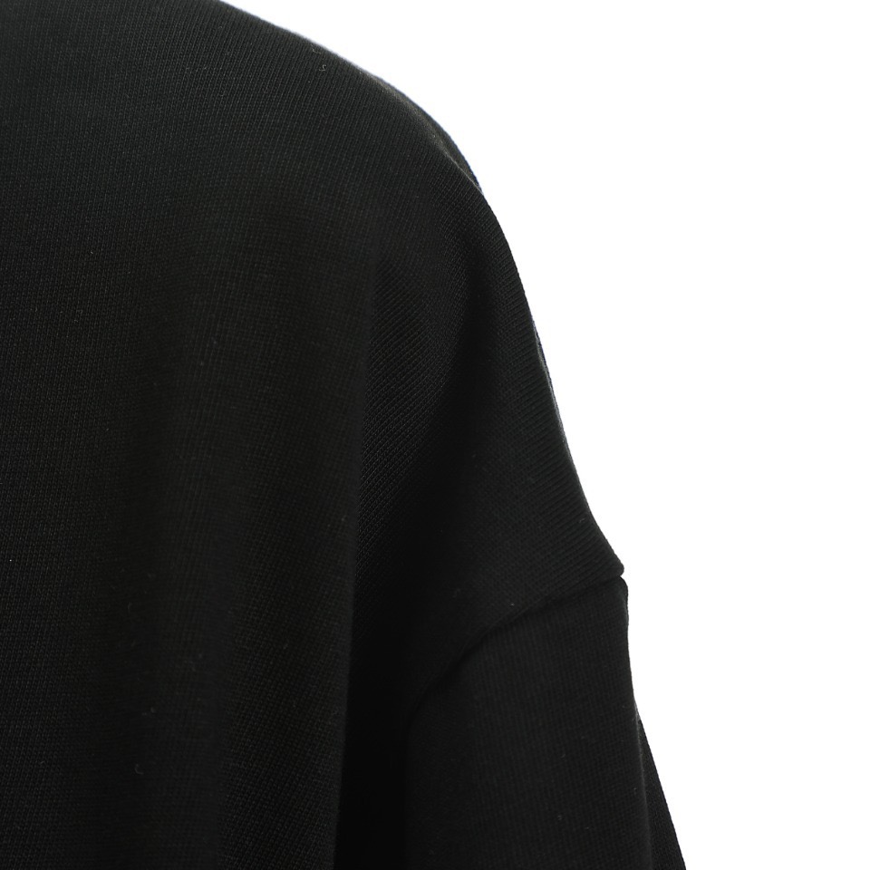 Men Women T-shirt Top Quality 2023