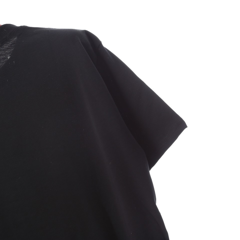 Men Women T-shirt Top Quality 2023