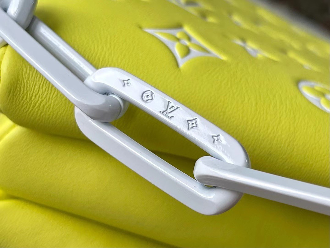 L*ouis V*uitton Top Bag