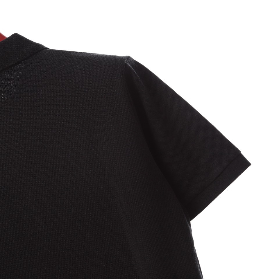 Men polo Top Quality 2023