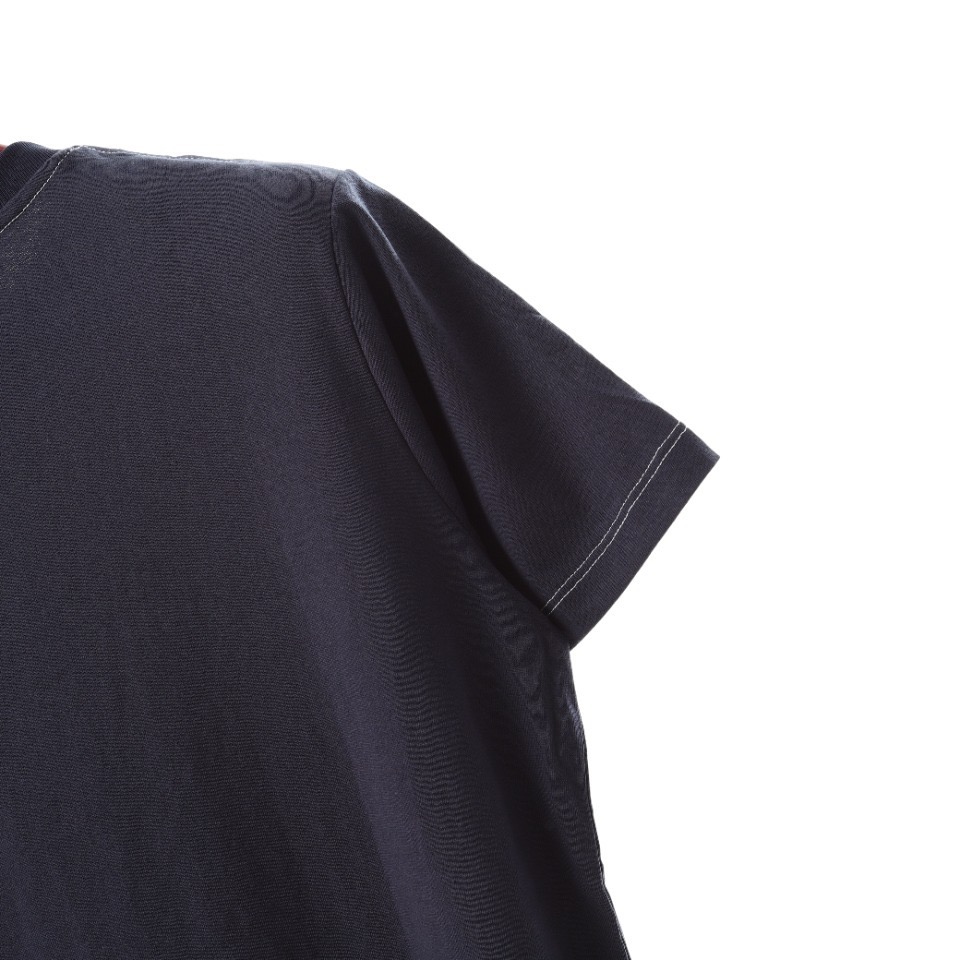 Men Women T-shirt Top Quality 2023