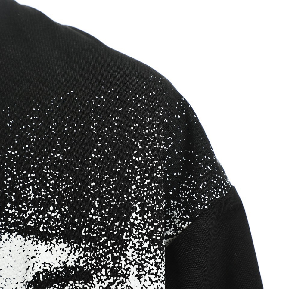 Men Women T-shirt Top Quality 2023