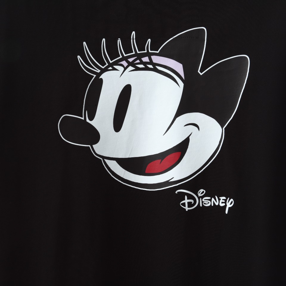 Men Women T-shirt Top Quality 2023