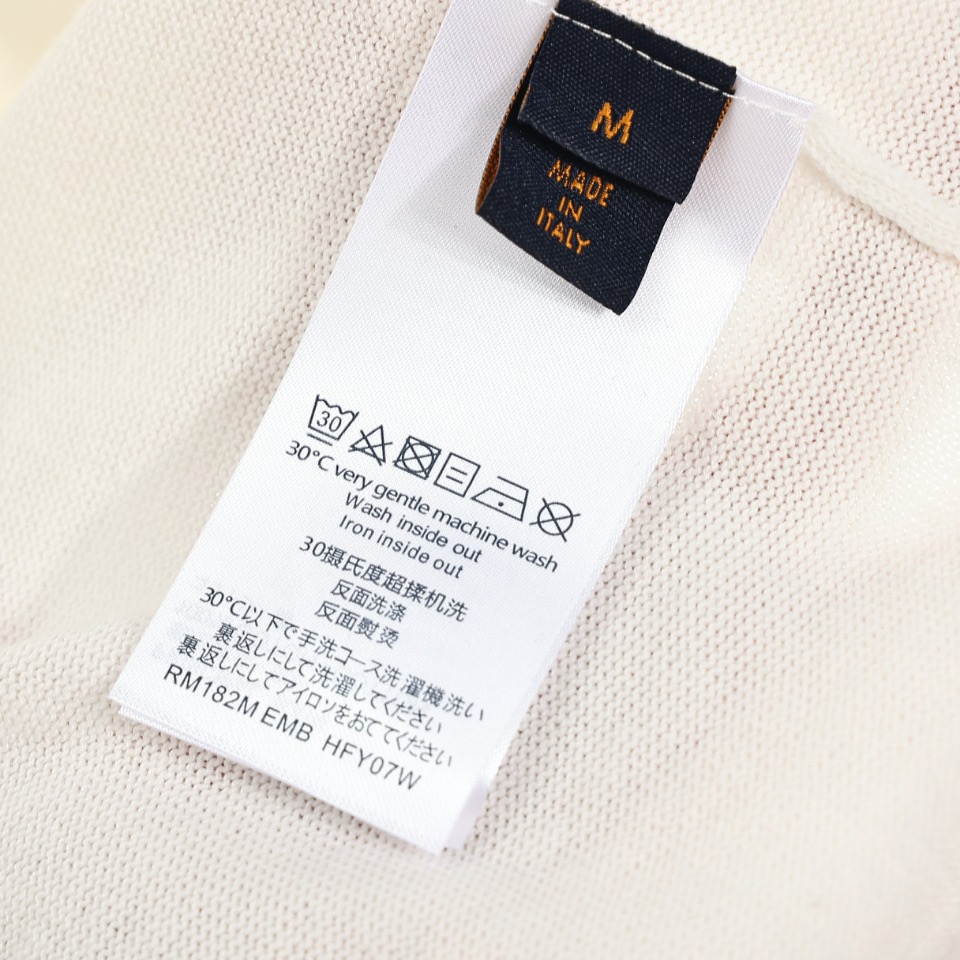 Men Women T-shirt Top Quality 2023