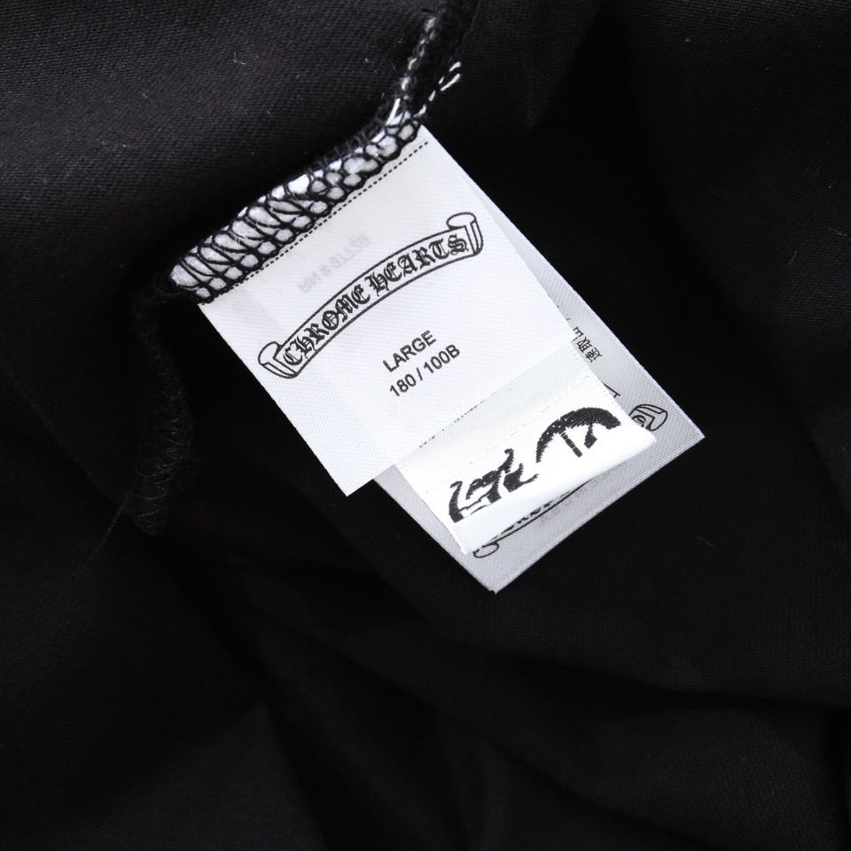 Men Women T-shirt Top Quality 2023