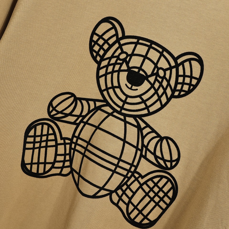 Men Women T-shirt Top Quality 2023