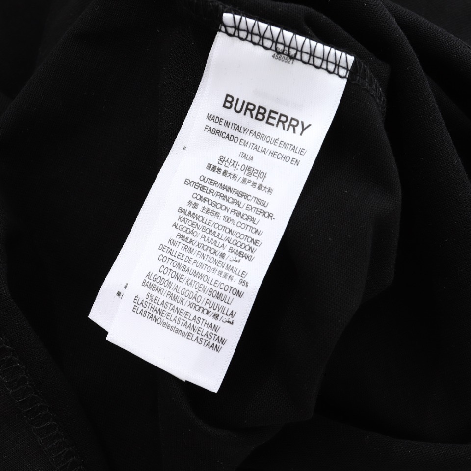 Men Women T-shirt Top Quality 2023