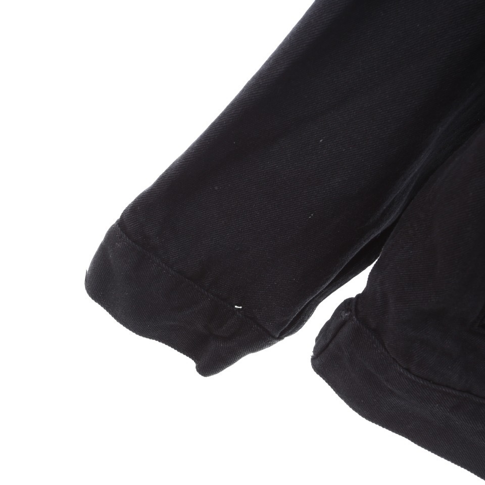 Men Jackets Top Quality 2023