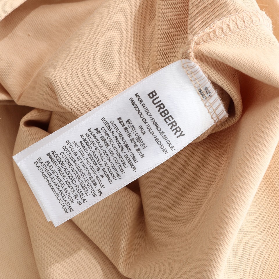 Men Women T-shirt Top Quality 2023