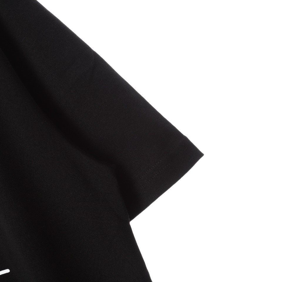 Men Women T-shirt Top Quality 2023