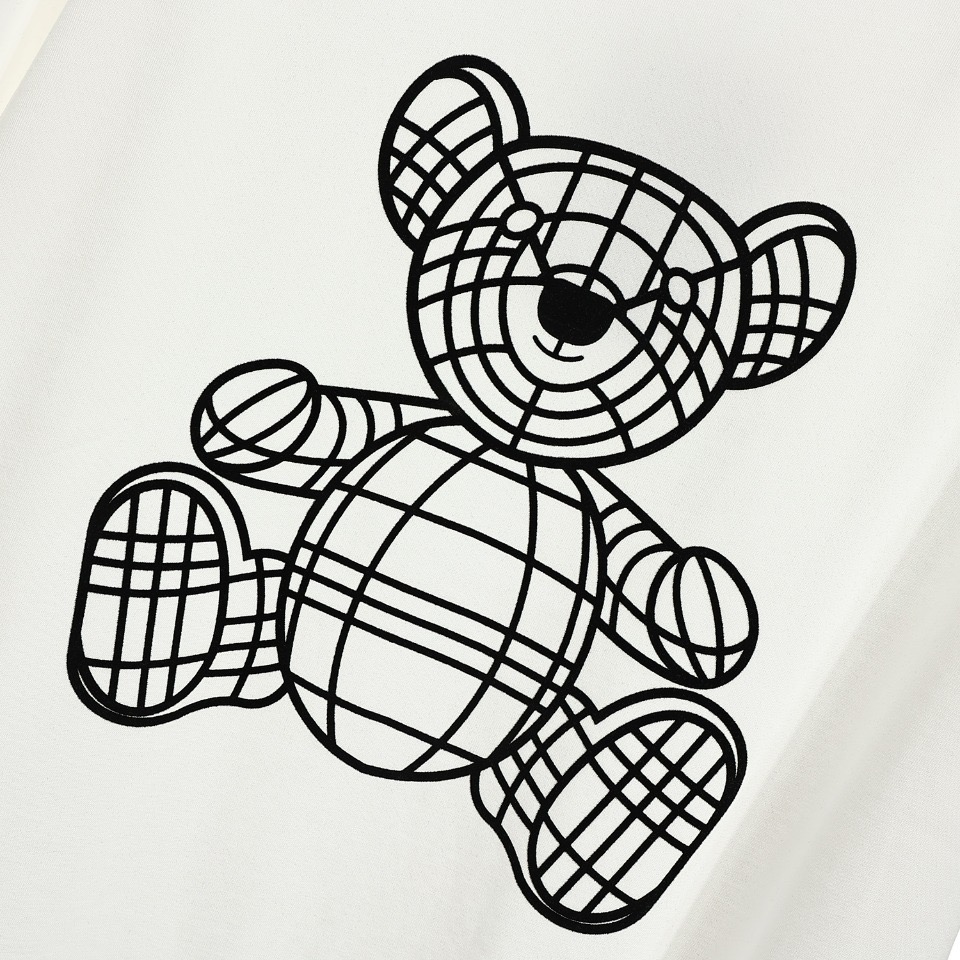 Men Women T-shirt Top Quality 2023