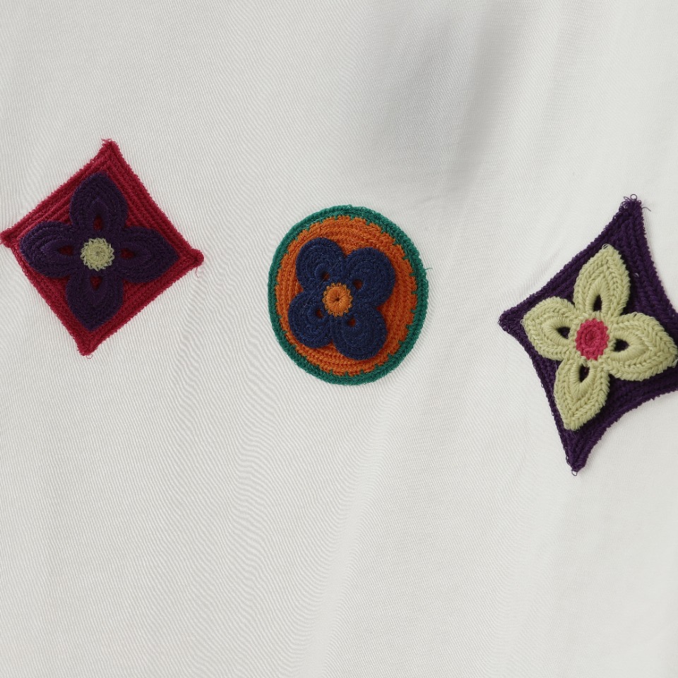 Men Women T-shirt Top Quality 2023