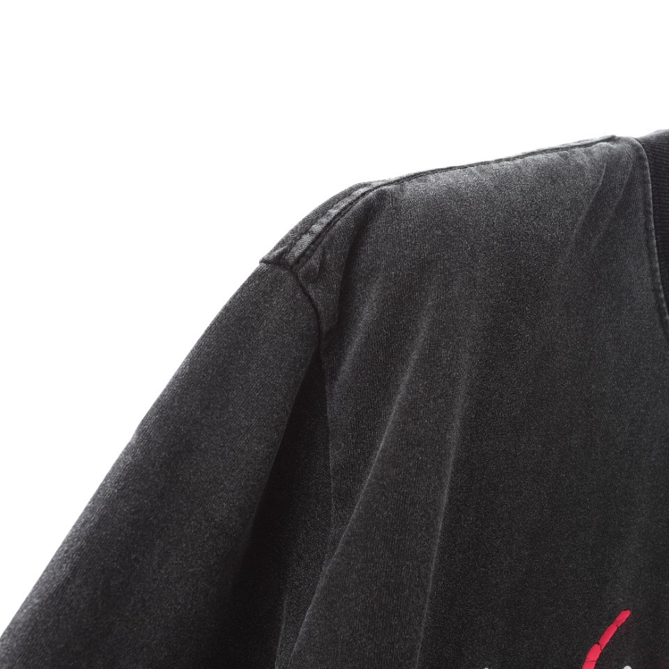 Men Women T-shirt Top Quality 2023