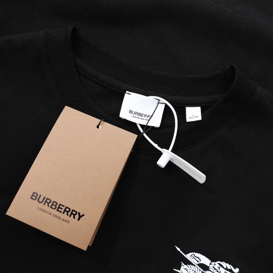 Men Women T-shirt Top Quality 2023