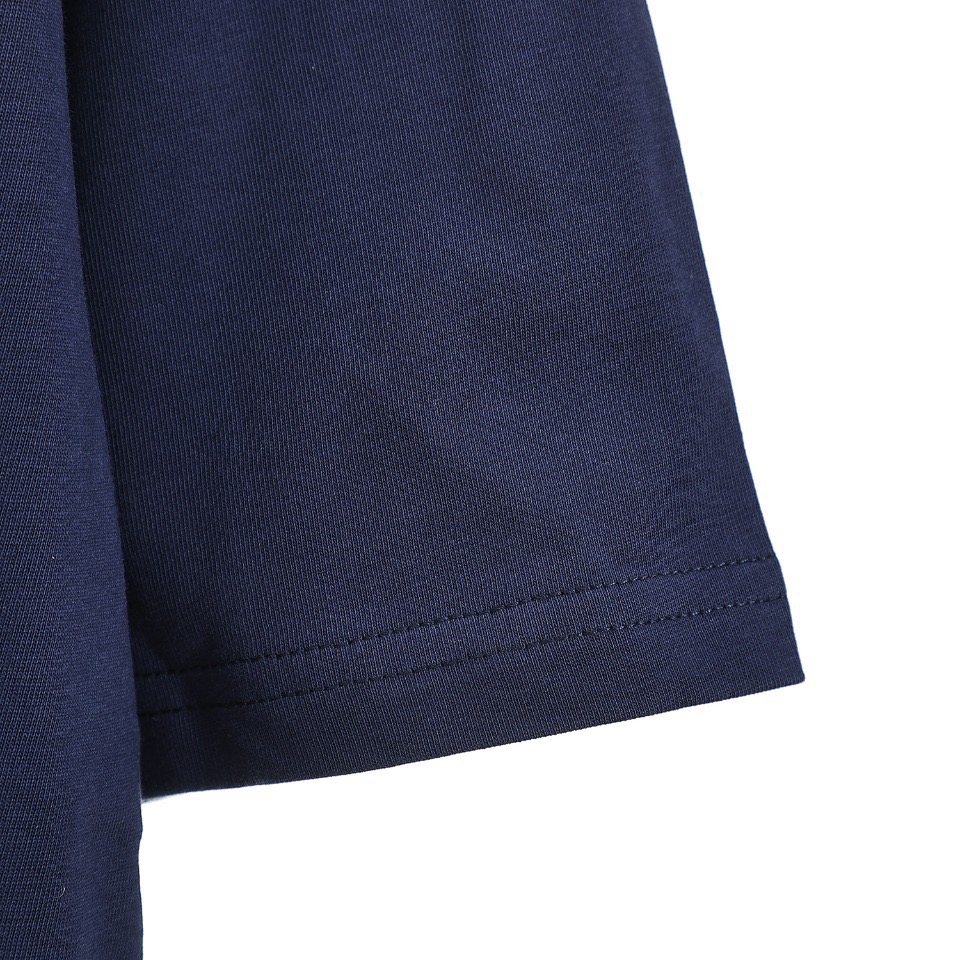 Men Women T-shirt Top Quality 2023