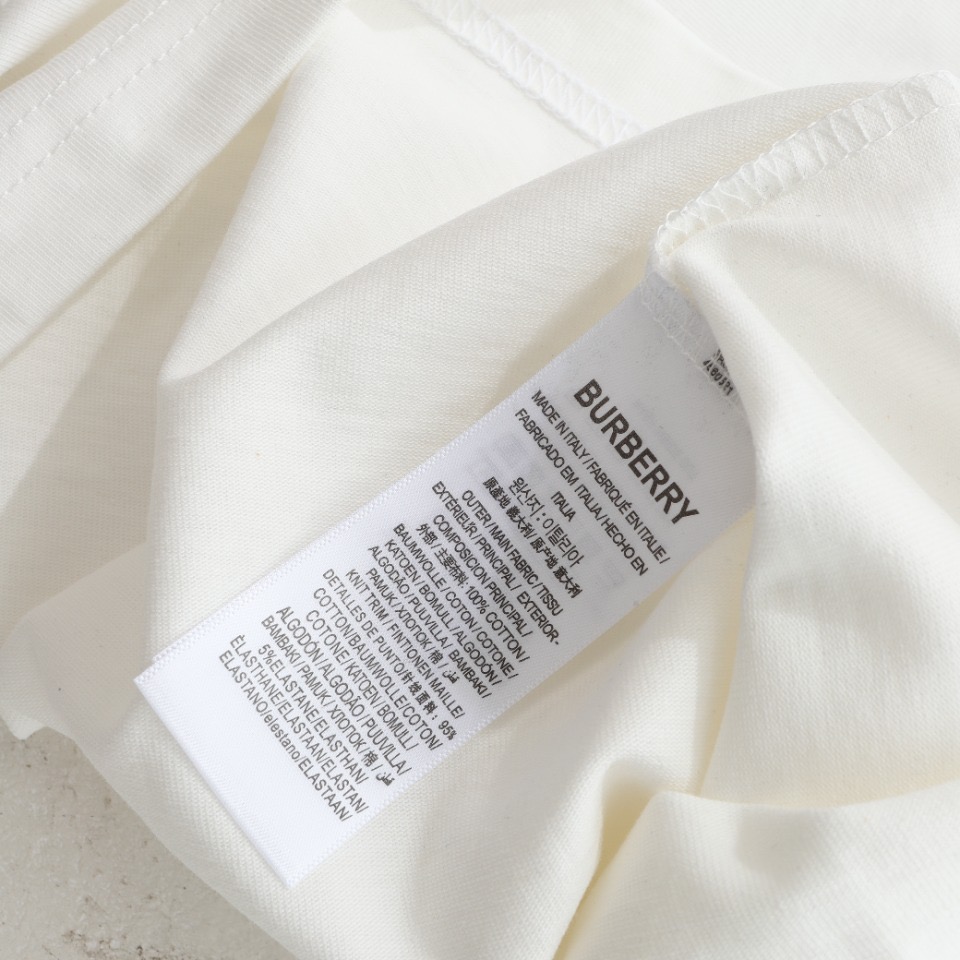 Men Women T-shirt Top Quality 2023