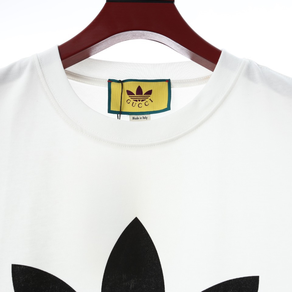 Men Women T-shirt Top Quality 2023