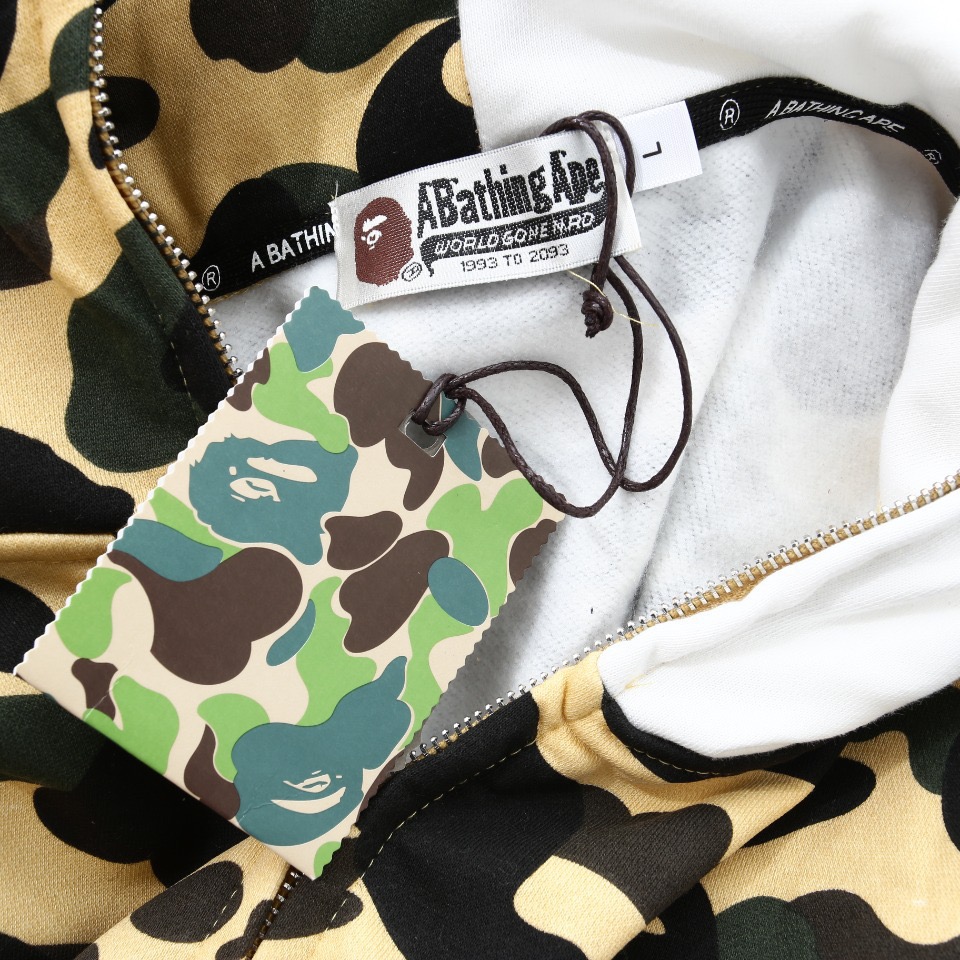 Men Sweater Top Quality （）