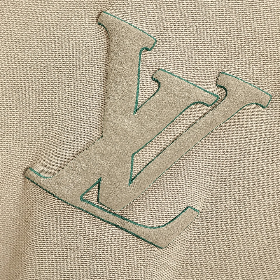 Men Women T-shirt Top Quality 2023