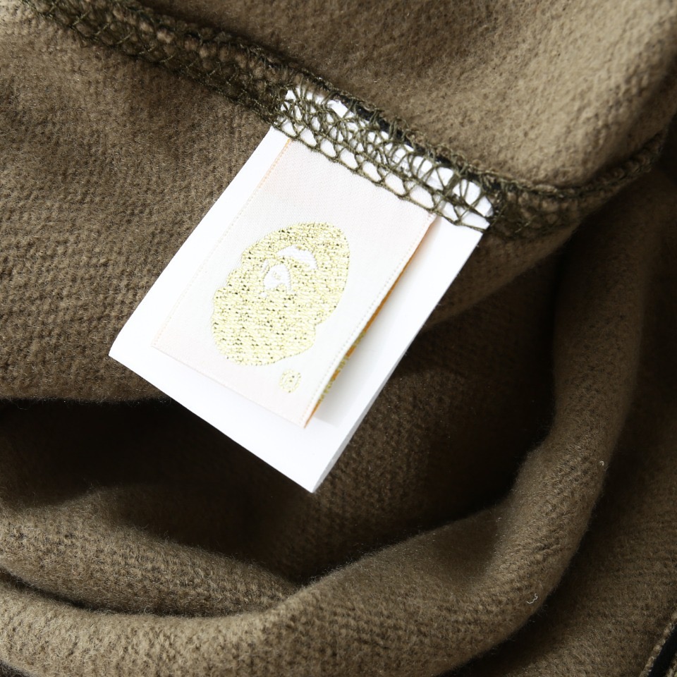 Men Sweater Top Quality （）