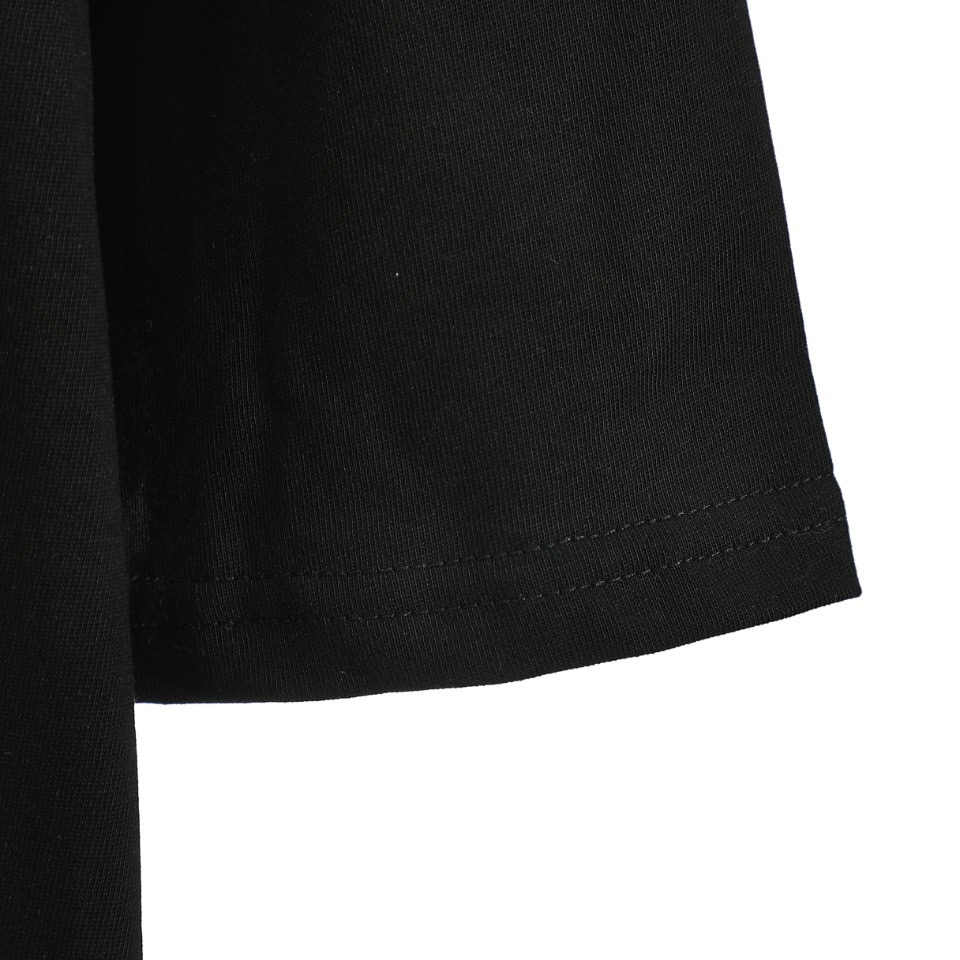 Men Women T-shirt Top Quality 2023