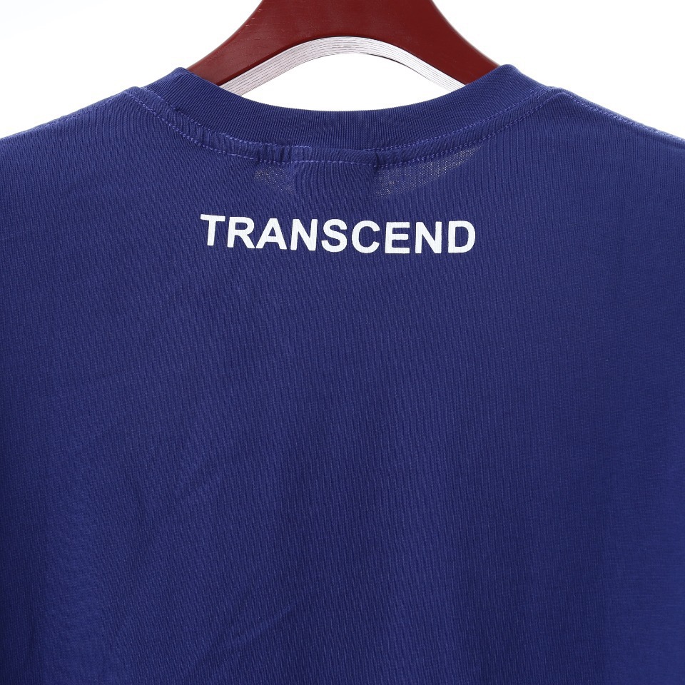 Men Women T-shirt Top Quality 2023