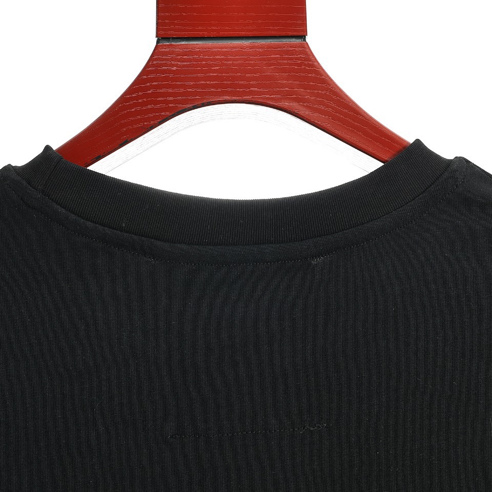 Men Women T-shirt Top Quality 2023