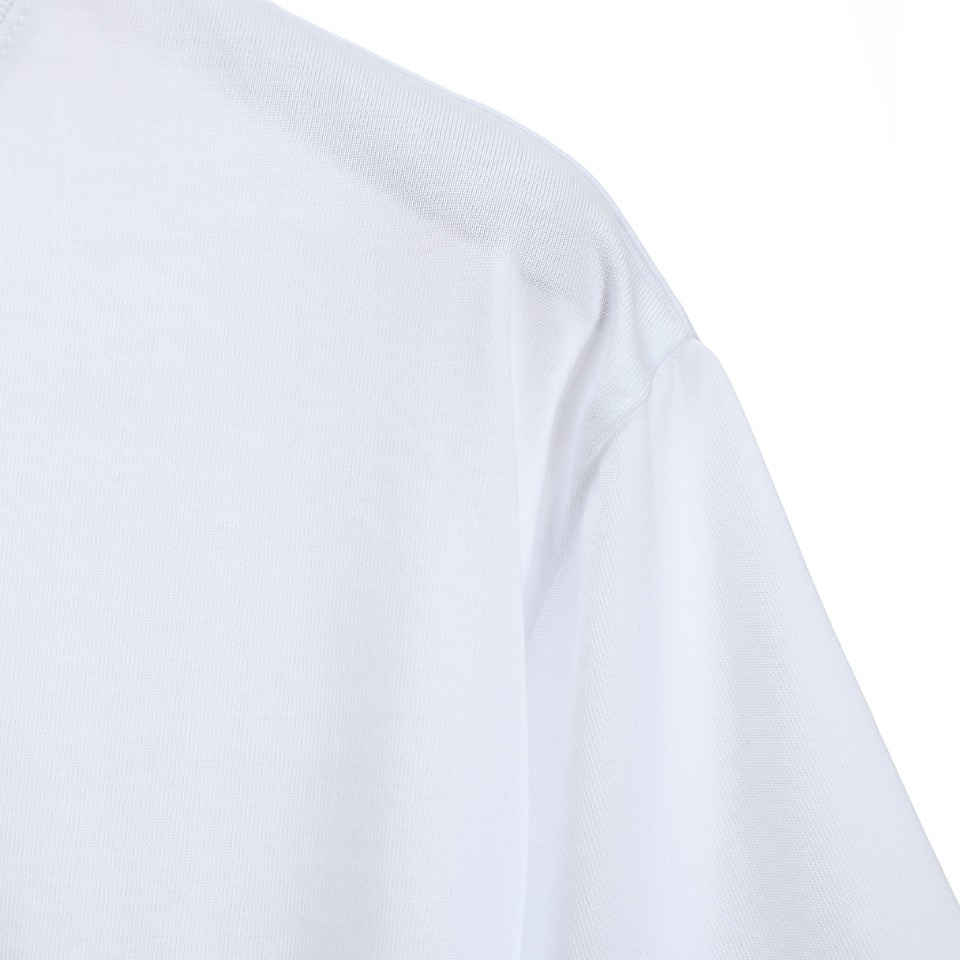 Men Women T-shirt Top Quality 2023