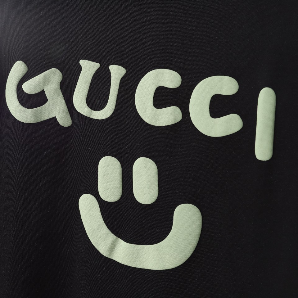 Men Women T-shirt Top Quality 2023