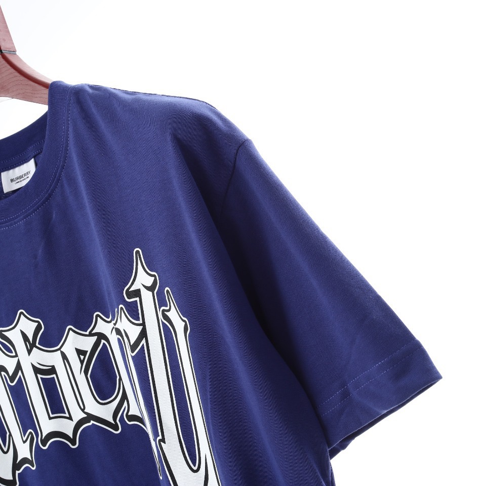 Men Women T-shirt Top Quality 2023