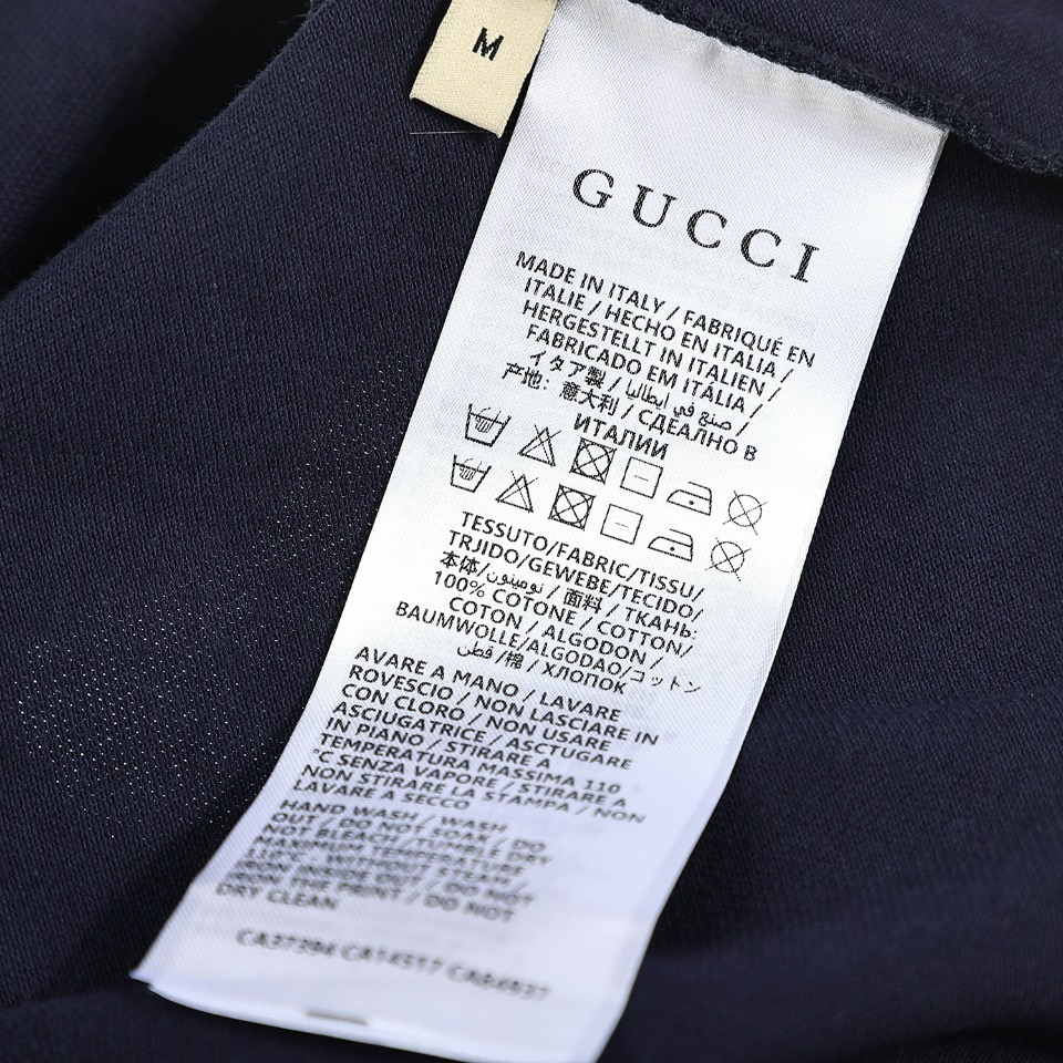 Men polo Top Quality 2023