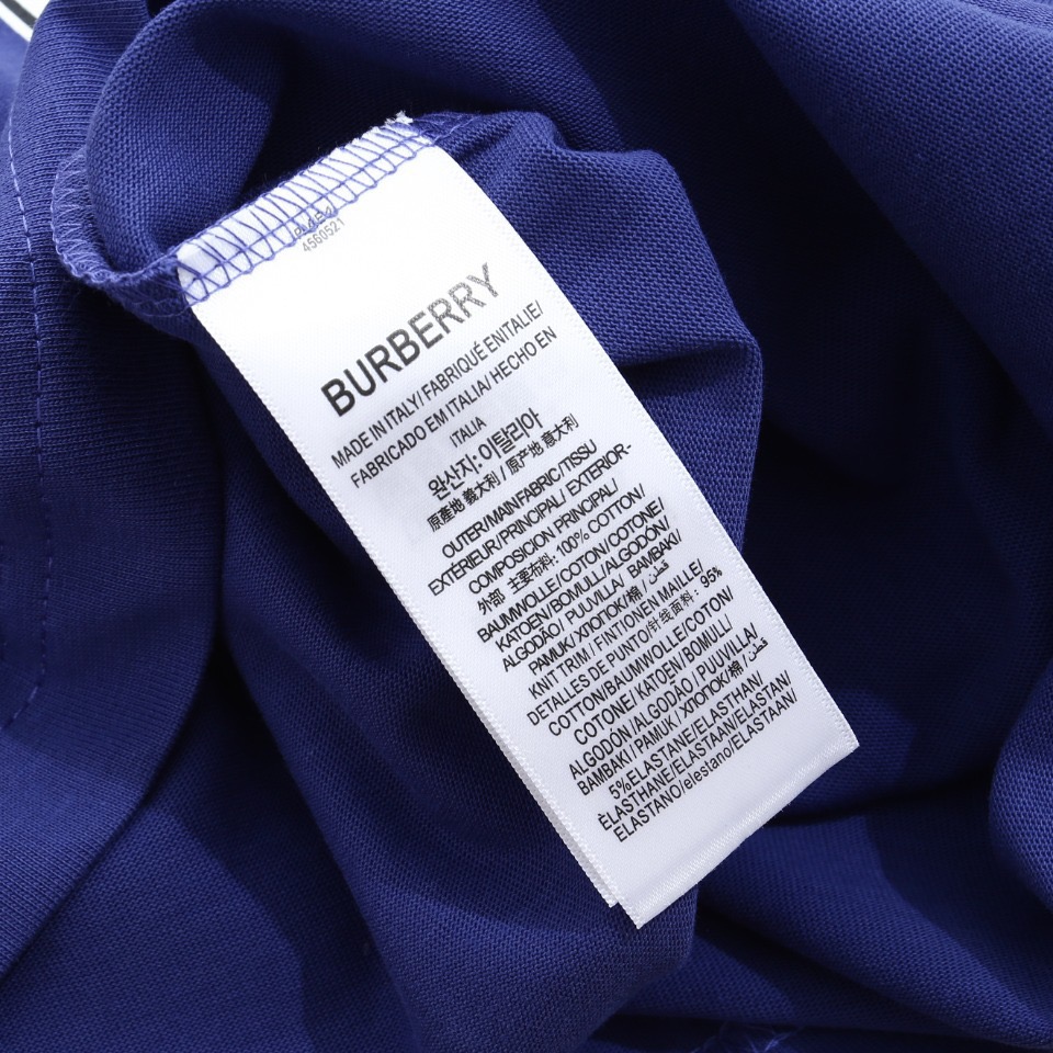 Men Women T-shirt Top Quality 2023