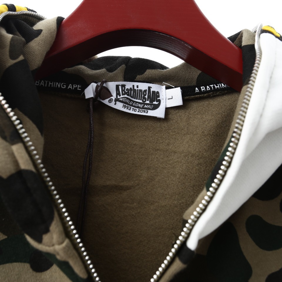 Men Sweater Top Quality （）