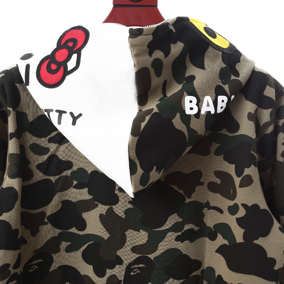 Men Sweater Top Quality （）