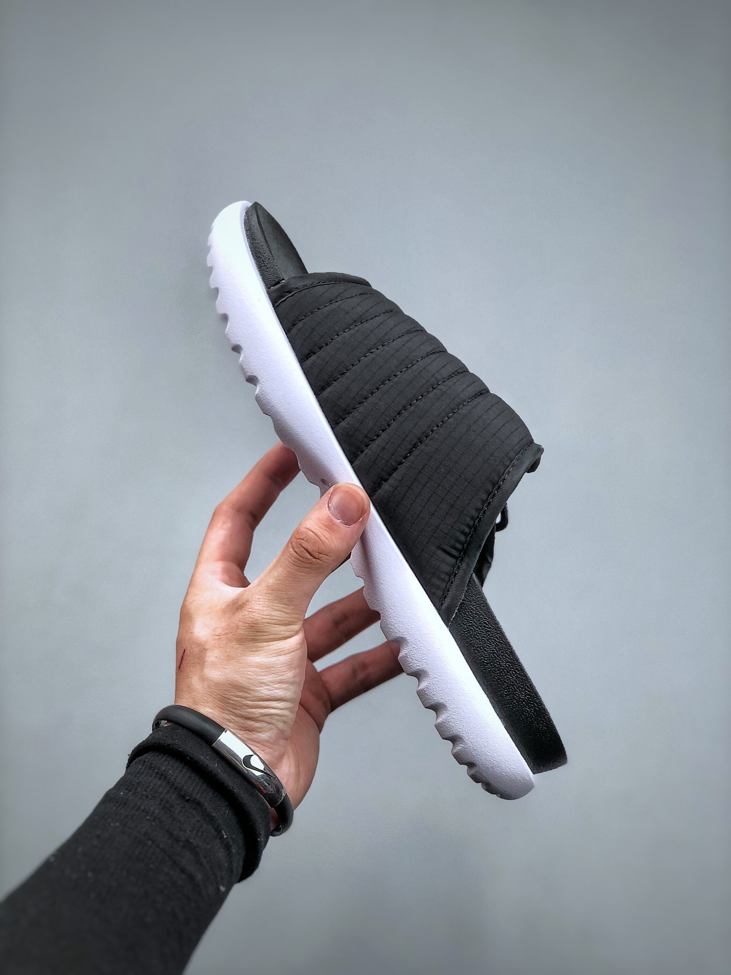 Nike asuna slide 2 Slippers