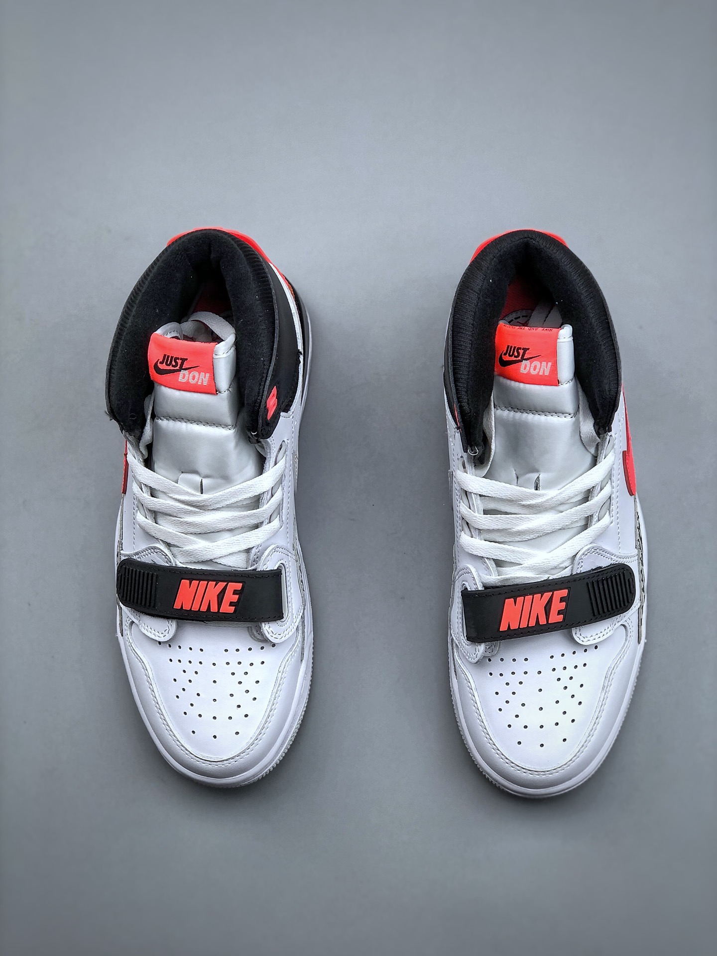 NIKE Air Jordan Legacy 312