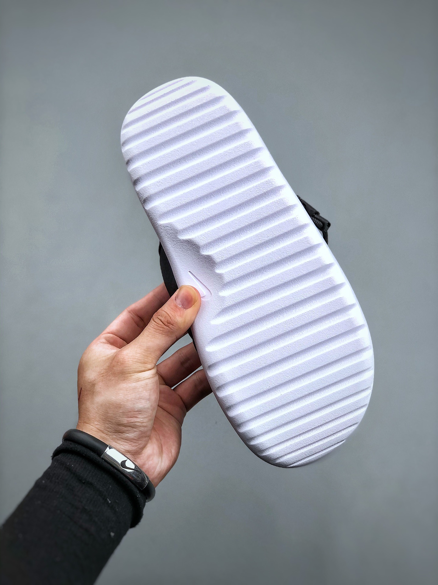 Nike asuna slide 2 Slippers