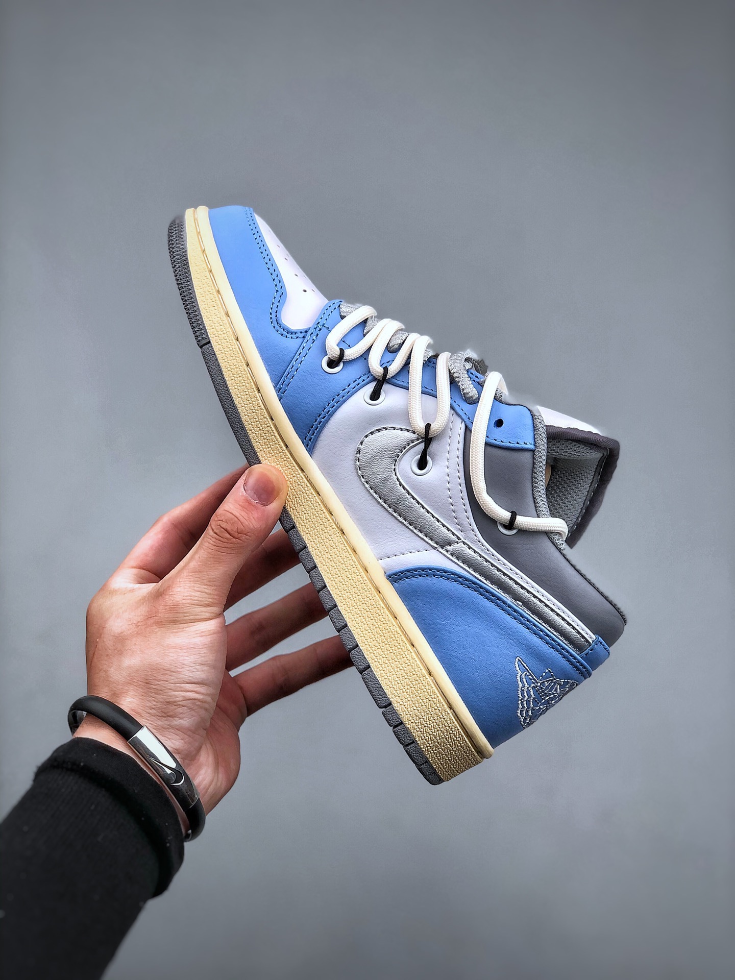 Nike Air Jordan 1 low AJ1