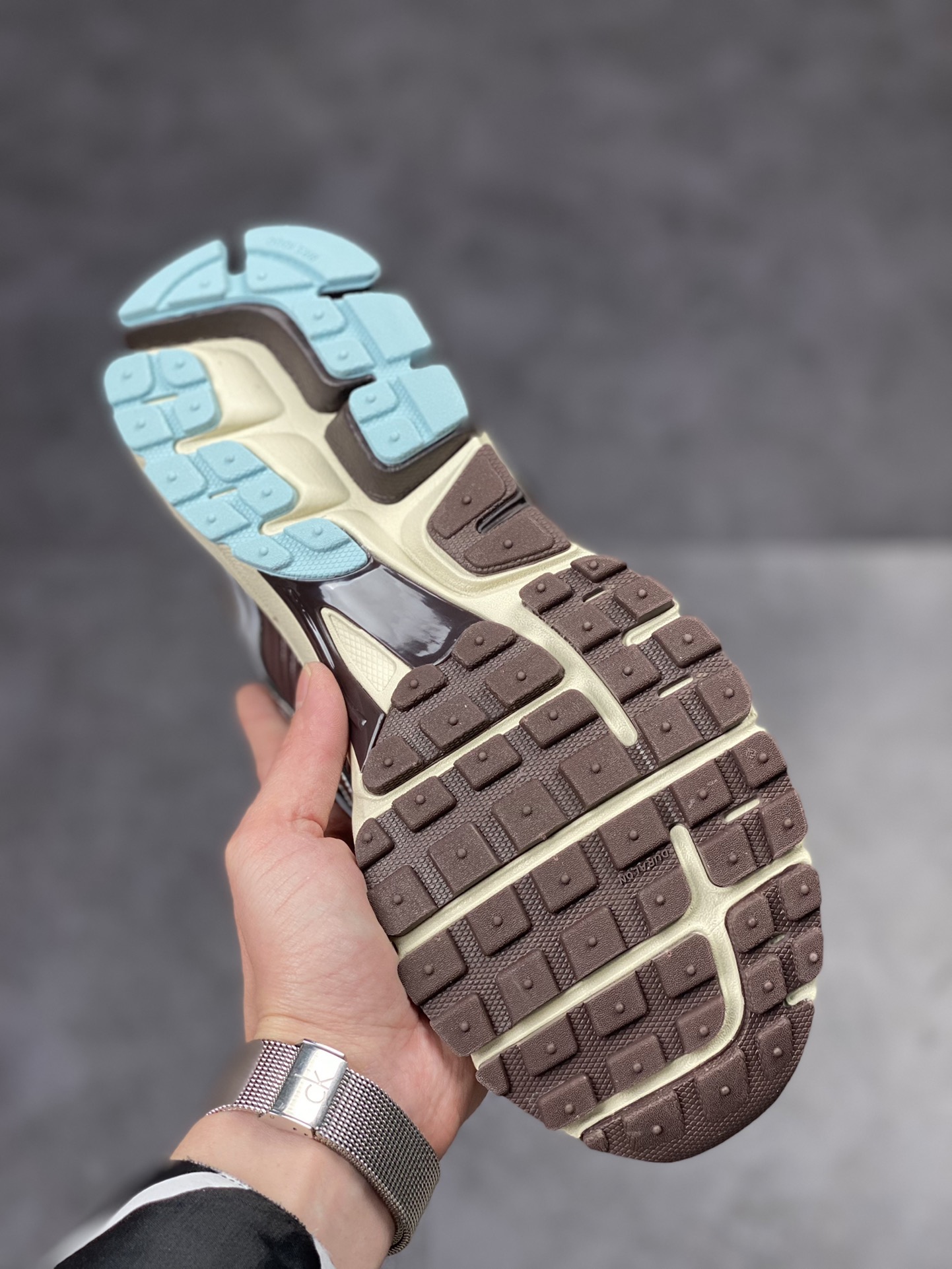 Nike Zoom Vomero 5 SP