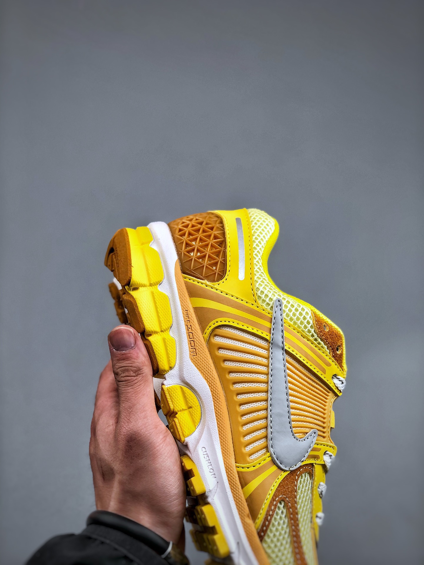 Nike Zoom Vomero 5 SP